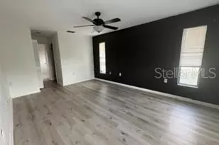 216 W Goldentuft Ct, Beverly Hills, FL 34465 - Photo 20