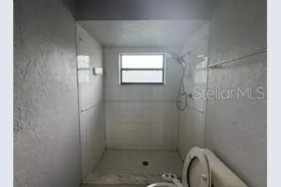 216 W Goldentuft Court, Beverly Hills, FL 34465 - Photo 22