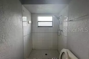 216 W Goldentuft Ct, Beverly Hills, FL 34465 - Photo 22
