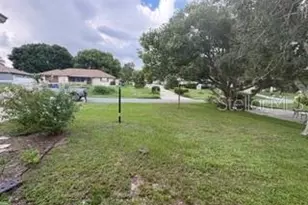 216 W Goldentuft Ct, Beverly Hills, FL 34465 - Photo 10