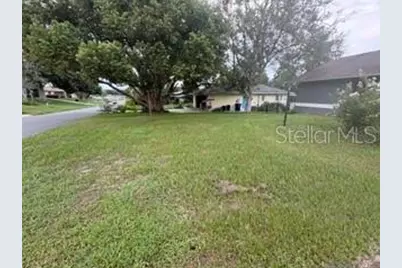 216 W Goldentuft Court, Beverly Hills, FL 34465 - Photo 2