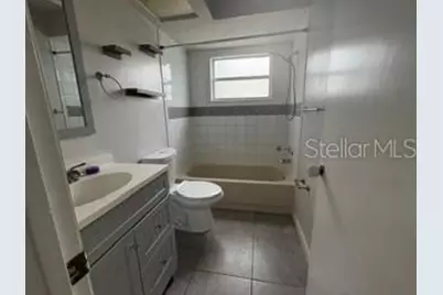 216 W Goldentuft Court, Beverly Hills, FL 34465 - Photo 18