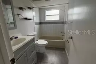 216 W Goldentuft Ct, Beverly Hills, FL 34465 - Photo 18