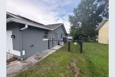 216 W Goldentuft Court, Beverly Hills, FL 34465 - Photo 4