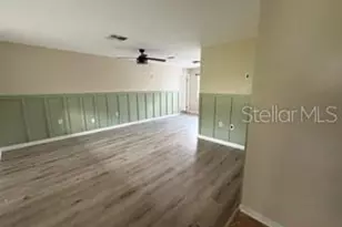 216 W Goldentuft Ct, Beverly Hills, FL 34465 - Photo 12