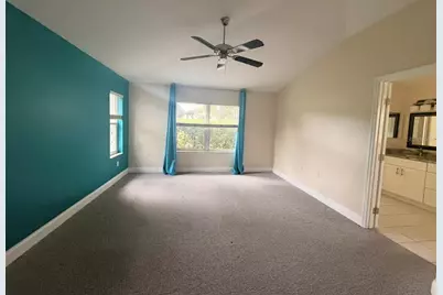 15410 SW 14th Avenue Road, Ocala, FL 34473 - Photo 8