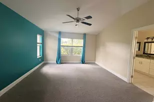 15410 SW 14th Avenue Rd, Ocala, FL 34473 - Photo 8