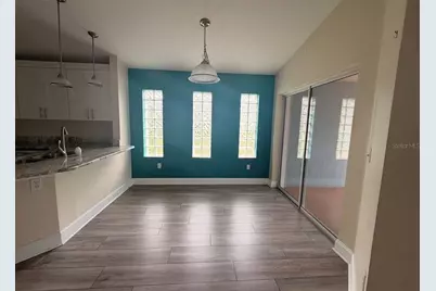 15410 SW 14th Avenue Road, Ocala, FL 34473 - Photo 4