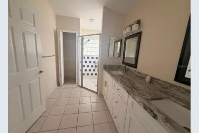 15410 SW 14th Avenue Road, Ocala, FL 34473 - Photo 10