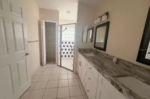 15410 SW 14th Avenue Rd, Ocala, FL 34473 - Photo 10