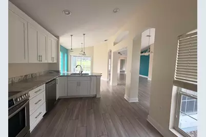 15410 SW 14th Avenue Road, Ocala, FL 34473 - Photo 6