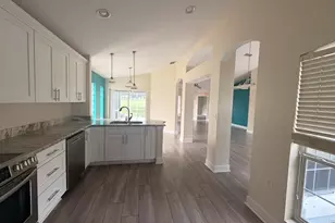 15410 SW 14th Avenue Rd, Ocala, FL 34473 - Photo 6
