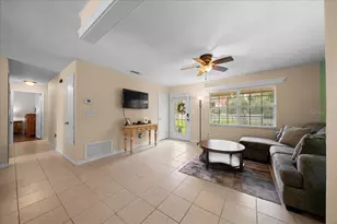 3149 SE 3rd St, Ocala, FL 34471 - Photo 24