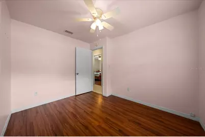 3149 SE 3rd Street, Ocala, FL 34471 - Photo 40