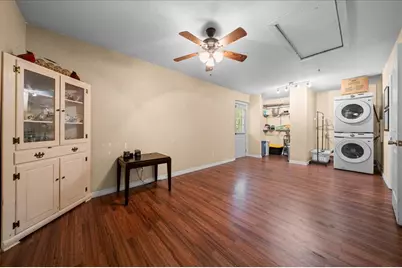 3149 SE 3rd Street, Ocala, FL 34471 - Photo 34