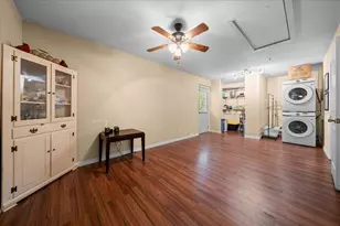 3149 SE 3rd St, Ocala, FL 34471 - Photo 34