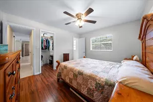 3149 SE 3rd St, Ocala, FL 34471 - Photo 46