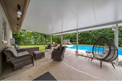 3149 SE 3rd Street, Ocala, FL 34471 - Photo 12