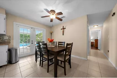 3149 SE 3rd Street, Ocala, FL 34471 - Photo 26