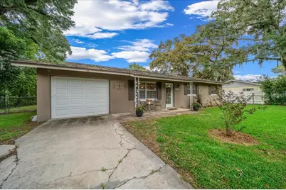 3149 SE 3rd Street, Ocala, FL 34471 - Photo 10