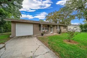 3149 SE 3rd St, Ocala, FL 34471 - Photo 10