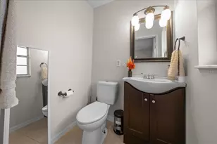 3149 SE 3rd St, Ocala, FL 34471 - Photo 48