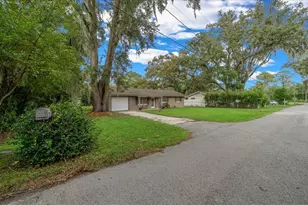 3149 SE 3rd St, Ocala, FL 34471 - Photo 8