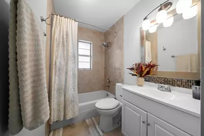 3149 SE 3rd Street, Ocala, FL 34471 - Photo 38