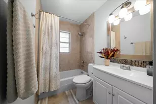 3149 SE 3rd St, Ocala, FL 34471 - Photo 38