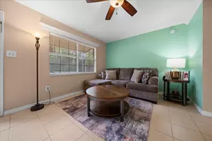 3149 SE 3rd St, Ocala, FL 34471 - Photo 50