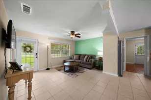 3149 SE 3rd St, Ocala, FL 34471 - Photo 22