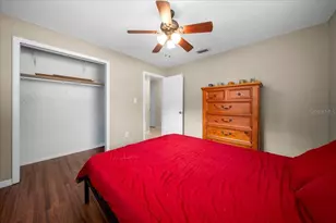 3149 SE 3rd St, Ocala, FL 34471 - Photo 44