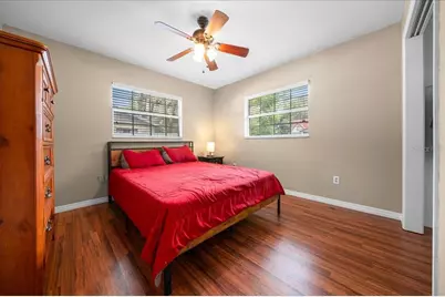3149 SE 3rd Street, Ocala, FL 34471 - Photo 42