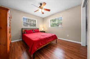3149 SE 3rd St, Ocala, FL 34471 - Photo 42