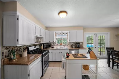 3149 SE 3rd Street, Ocala, FL 34471 - Photo 28