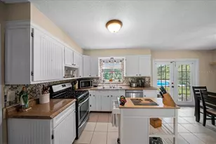 3149 SE 3rd St, Ocala, FL 34471 - Photo 28