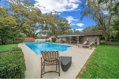 3149 SE 3rd Street, Ocala, FL 34471 - Photo 16