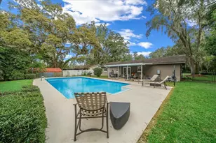 3149 SE 3rd St, Ocala, FL 34471 - Photo 16