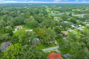 3149 SE 3rd St, Ocala, FL 34471 - Photo 4