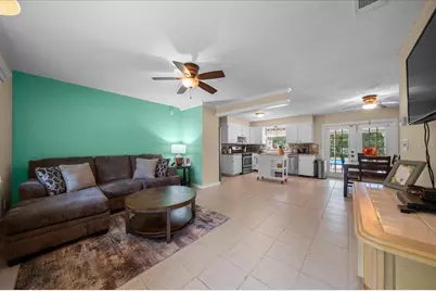 3149 SE 3rd Street, Ocala, FL 34471 - Photo 20