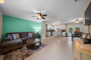3149 SE 3rd St, Ocala, FL 34471 - Photo 20