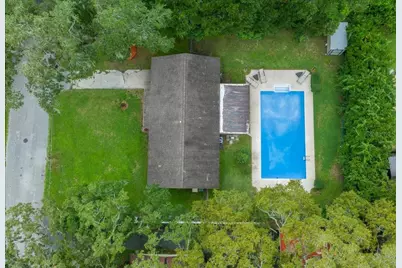 3149 SE 3rd Street, Ocala, FL 34471 - Photo 6