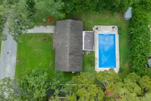 3149 SE 3rd St, Ocala, FL 34471 - Photo 6