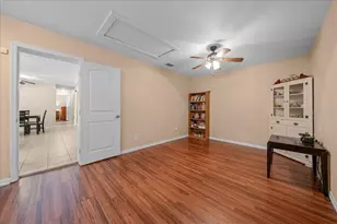 3149 SE 3rd St, Ocala, FL 34471 - Photo 36