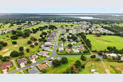 13806 SE 93rd Avenue, Summerfield, FL 34491 - Photo 60