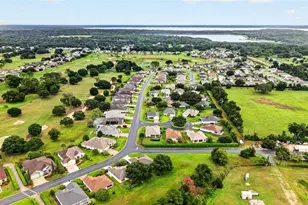 13806 SE 93rd Ave, Summerfield, FL 34491 - Photo 60