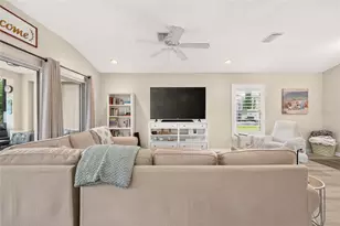 13806 SE 93rd Ave, Summerfield, FL 34491 - Photo 10