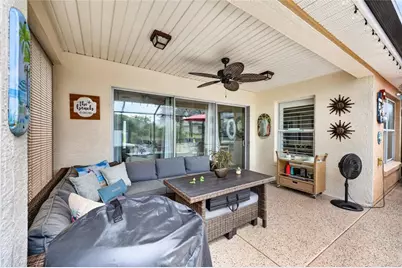 13806 SE 93rd Avenue, Summerfield, FL 34491 - Photo 32