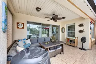 13806 SE 93rd Ave, Summerfield, FL 34491 - Photo 32