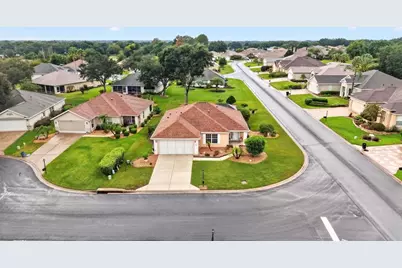 13806 SE 93rd Avenue, Summerfield, FL 34491 - Photo 46